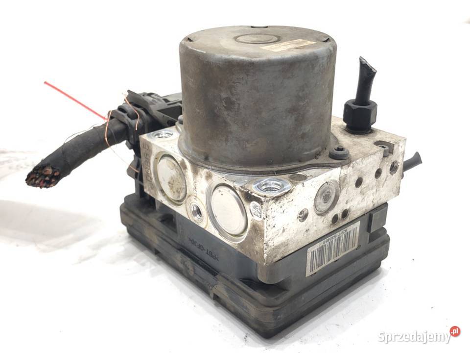 POMPA ABS KIA RIO IV 58920H8200 12 82