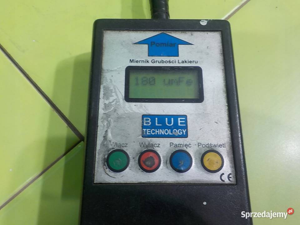 PEUGEOT 3008 16 EHDI 11r 5D drzwi prawe przod Suków