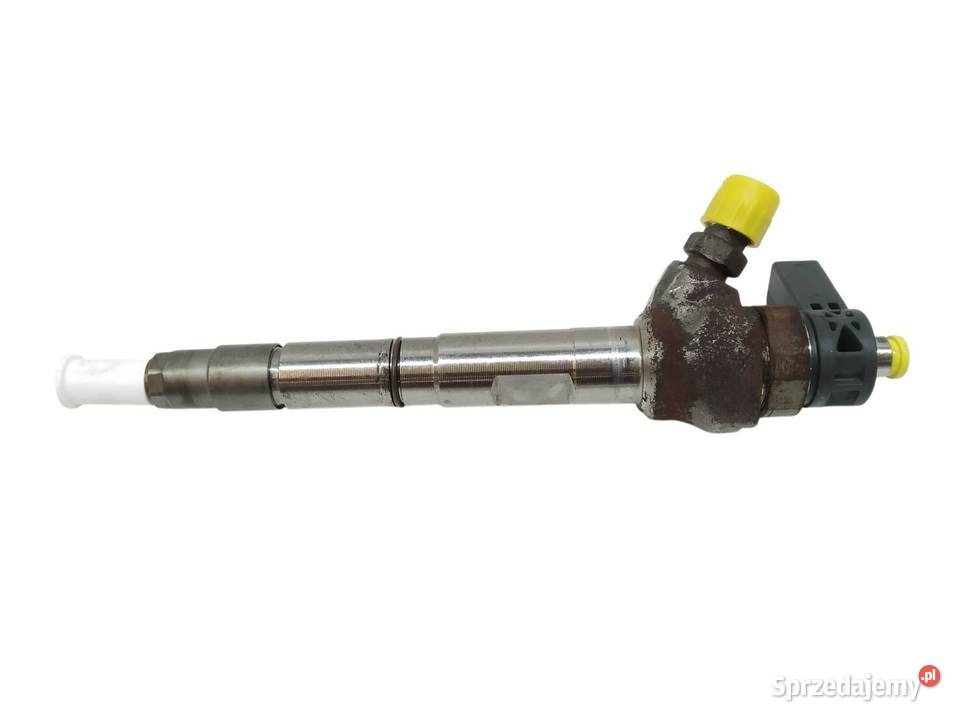 WTRYSKIWACZ 04L130277AE 20 TDI Skoda Superb III osobowe