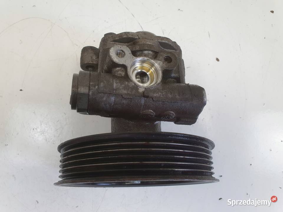 Audi A3 8L 18 T POMPA WSPOMAGANIA 1J0422154E Janów