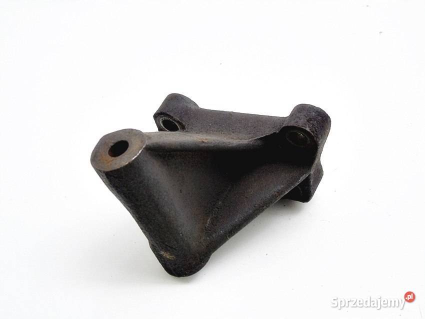 ŁAPA WSPORNIK SILNIKA 22 24 D KIA CERES B SERIE osobowe Zawieszenie silnika