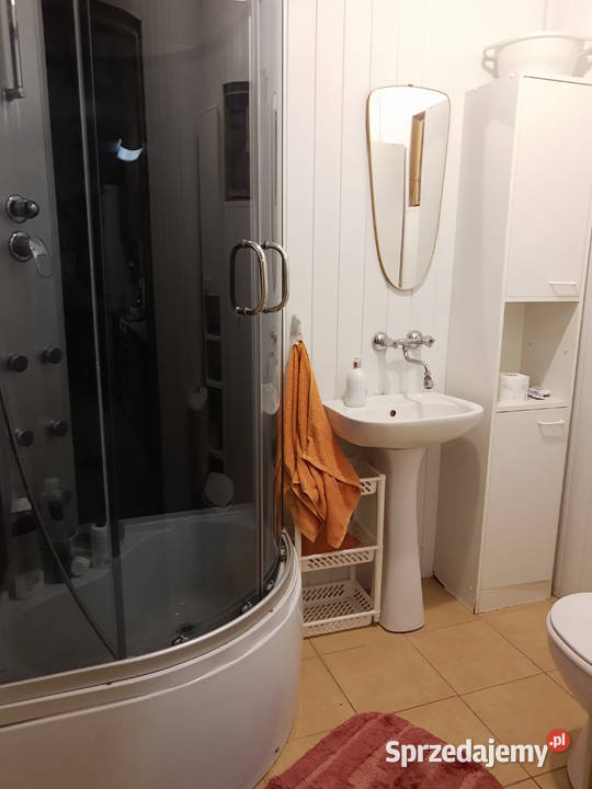 dzialka z domkiem w Matyldowie kolo Płocka Matyldów