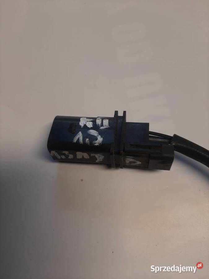Sonda lambda Fita 500 Ford KA 13 JTD 55199793 osobowe łódzkie