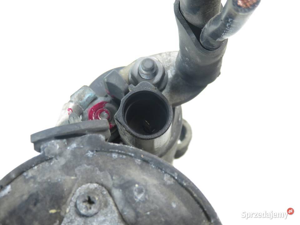 ROZRUSZNIK AUDI A5 30 TDI 059911021B 0001109275