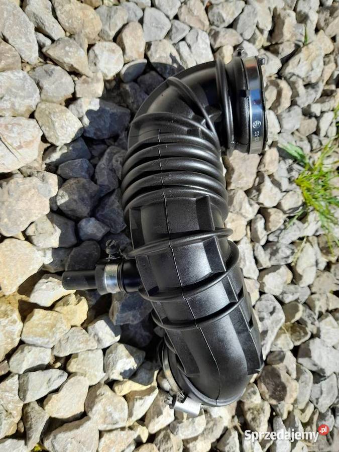 rura przepływomierza mini r50 52 Lublin