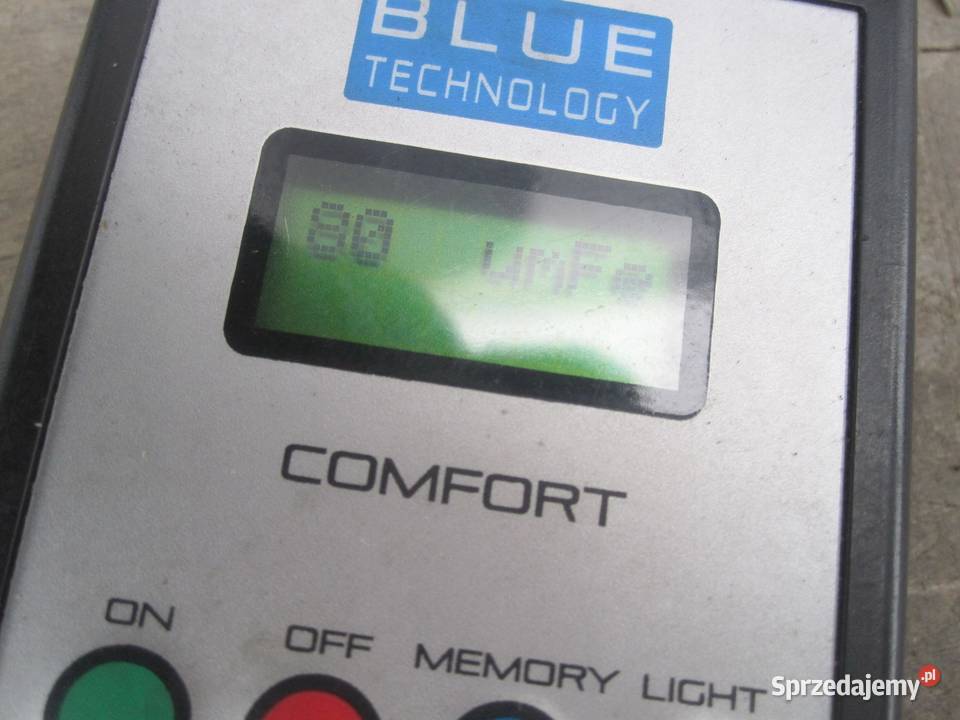 PEUGEOT PARTNER II 14r drzwi prawe tył świętokrzyskie