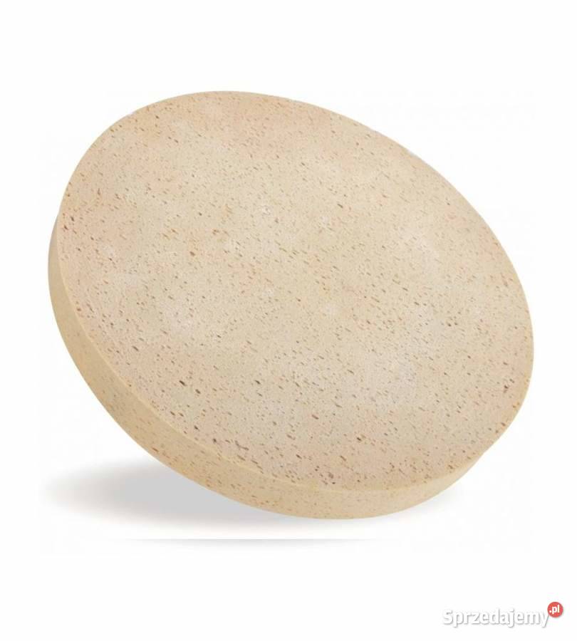 DEDRA DED7767 ZACIERACZKA TYNKARSKA DO TYNKÓW