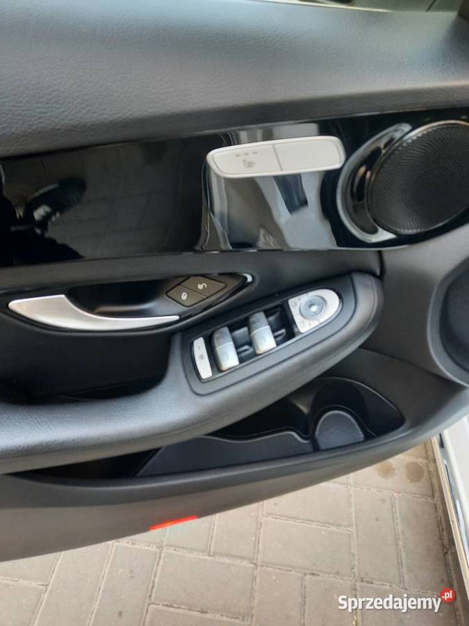 Sprzedam Łuków sprzedam