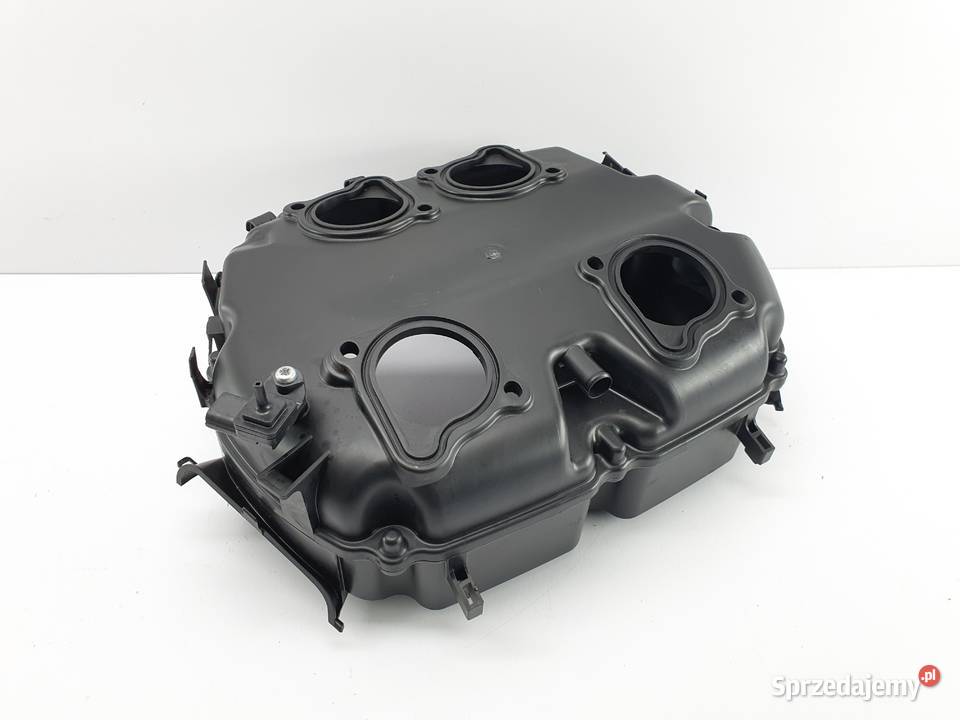 Obudowa Filtra Air Box Honda VFR 1200X Filtry Łódź sprzedam
