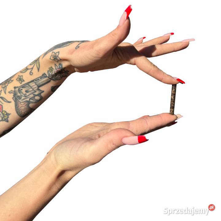 Pellet żwirek drewniany pelet drzewny podłoże 30 Zrębice sprzedam