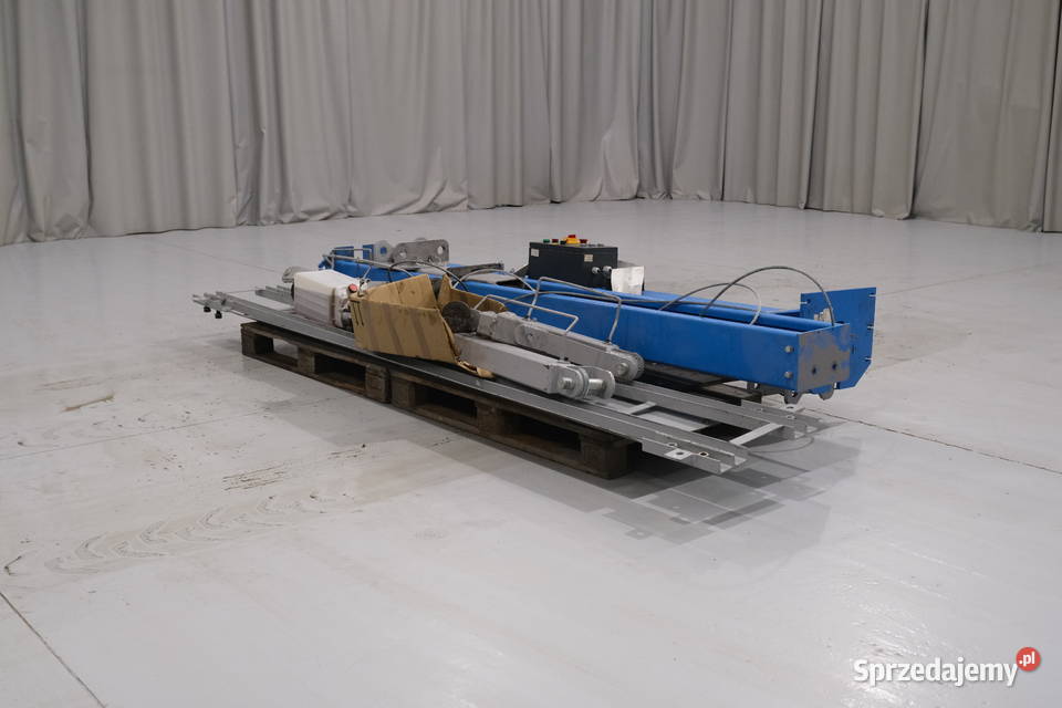 NORTEC PD4000HE 2023