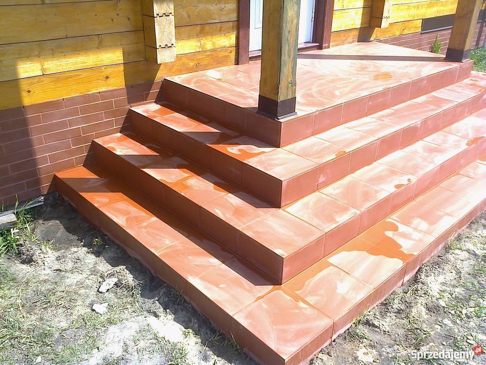 Remonty i Wykończenia Remont i budowa mazowieckie