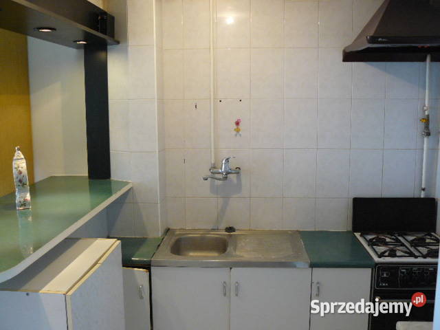 Zlew uzywany 1 komorowy ociekacz syfon 50 zl podkarpackie Rzeszów
