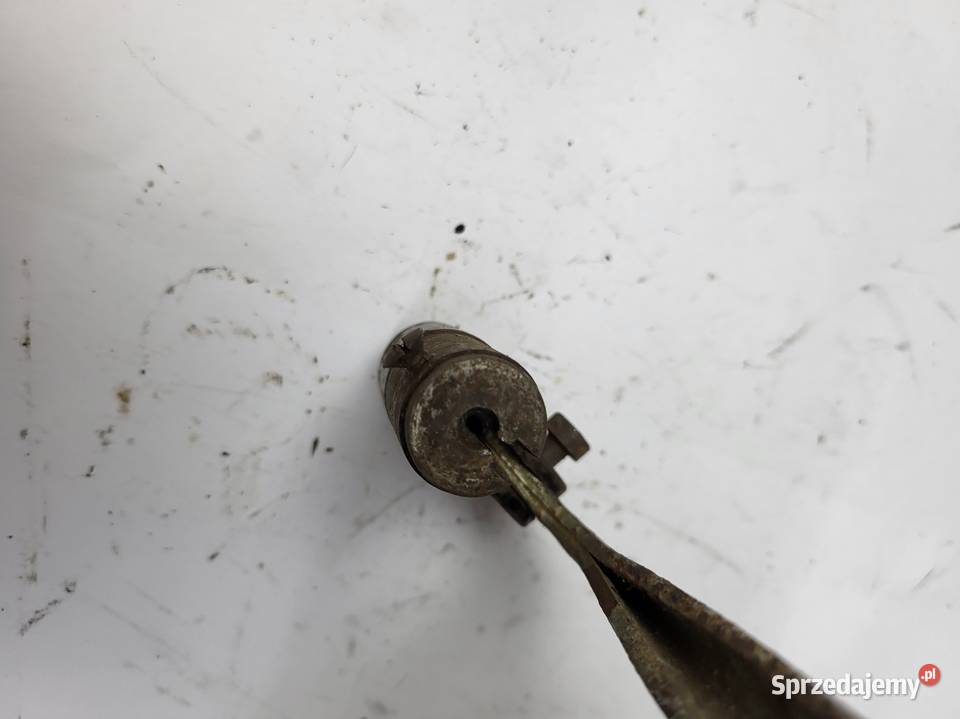 klamka nsu osl zdb zd ponny nsu 200 nsu 251 nsu Rybnik