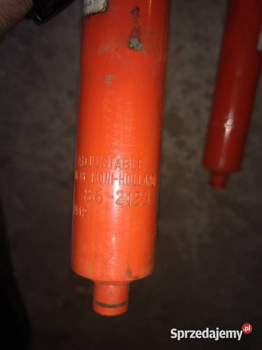 Amortyzator amortyzatory Koni Mazda 862123 Bielsko-Biała