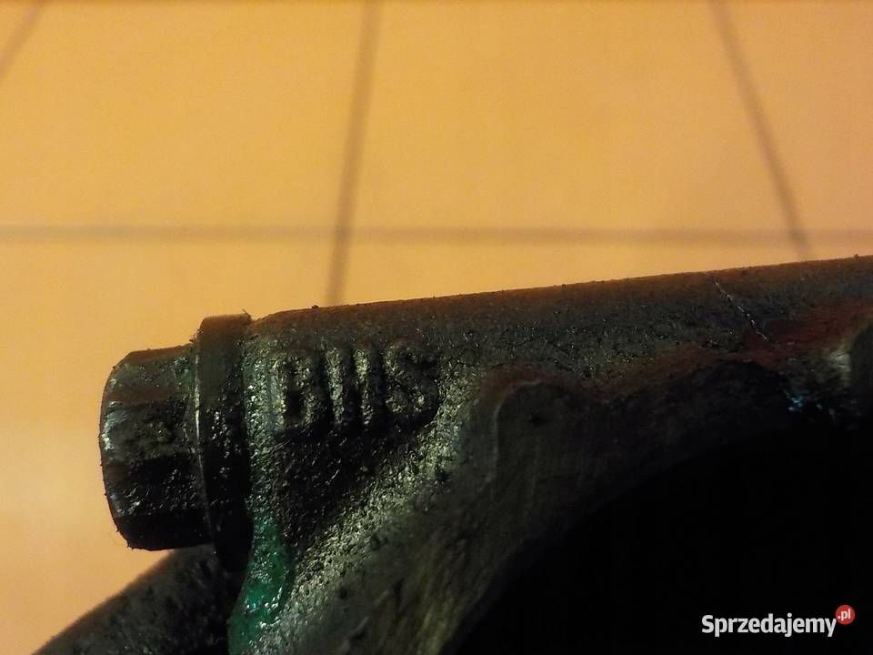 VW POLO IV IBIZA FABIA ROOMSTER 14 TDI 09r 80 mazowieckie Suków