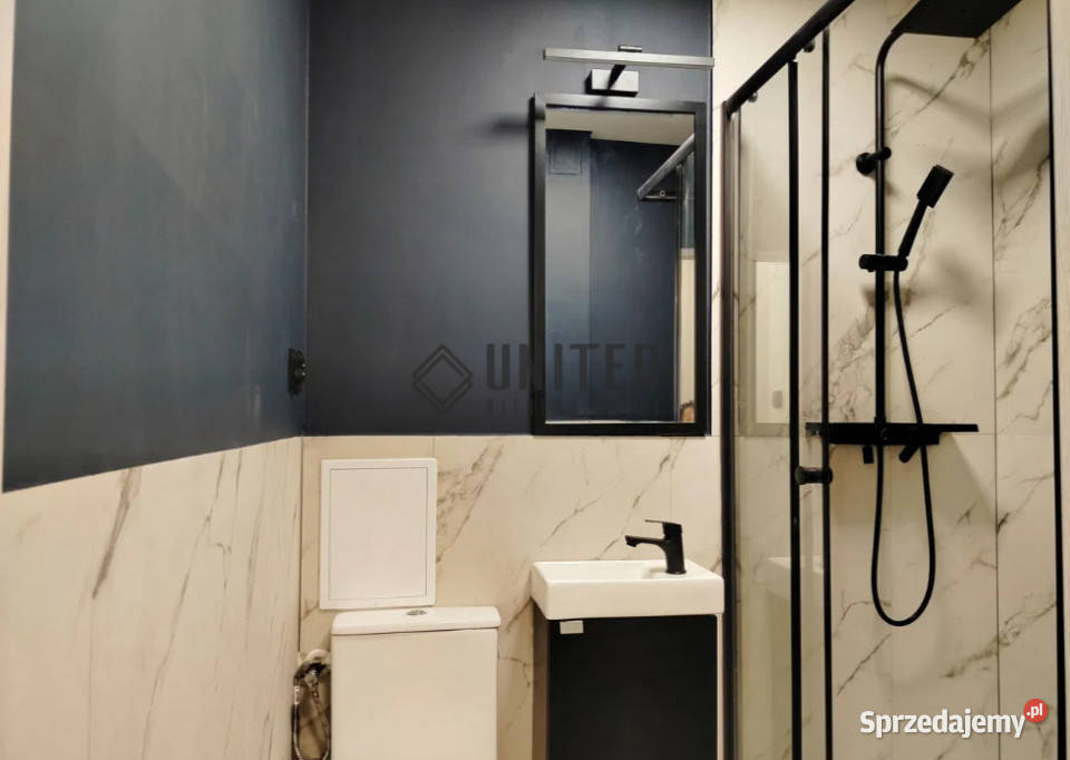 Gajowickiej Liczba pokoi 3 Wrocław