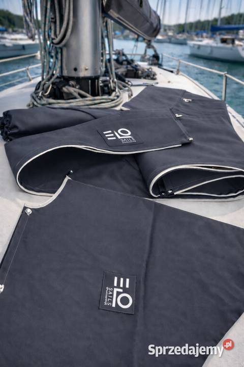 Pokrowiec Lazy Jack 40 m Professional