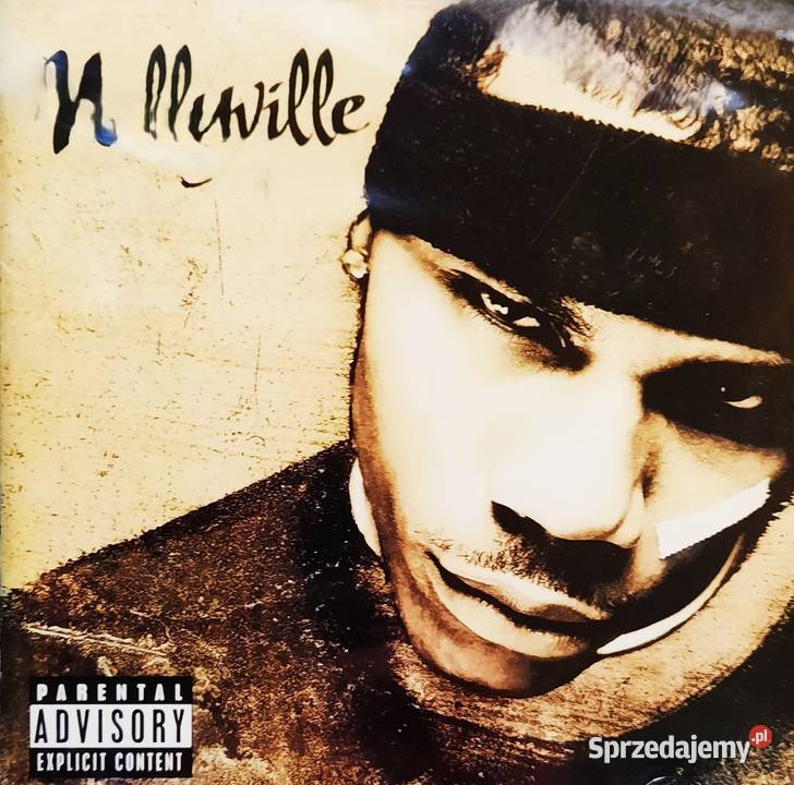 CD NowaPolecam Wspaniały Album CD CHRIS BROWN Poznań