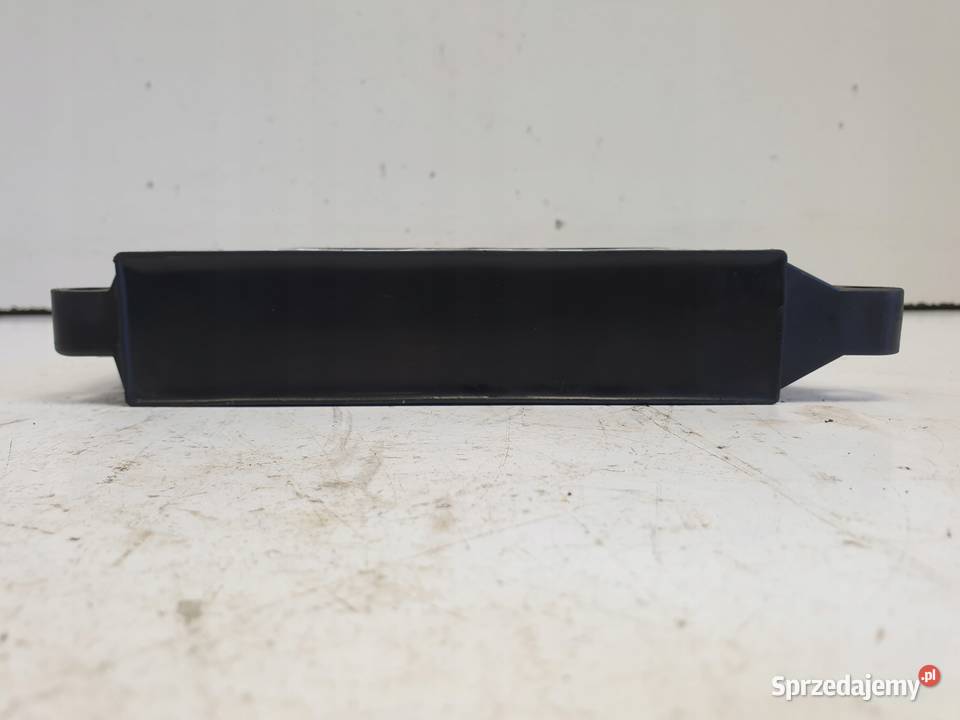 CEWKA ZAPŁONOWA Fiat Punto Evo 14 8V oryginał