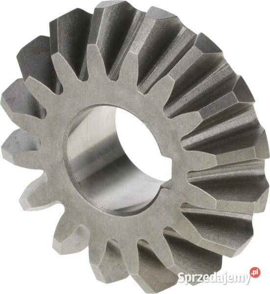 Koło zębate Z16 2244070100200 sprzedam