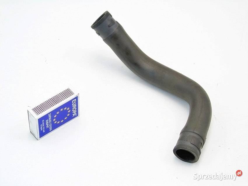 WĄŻ PRZEWÓD ODMY 22 ICTDI ACCORD 7 FRV FRV Sosnowiec