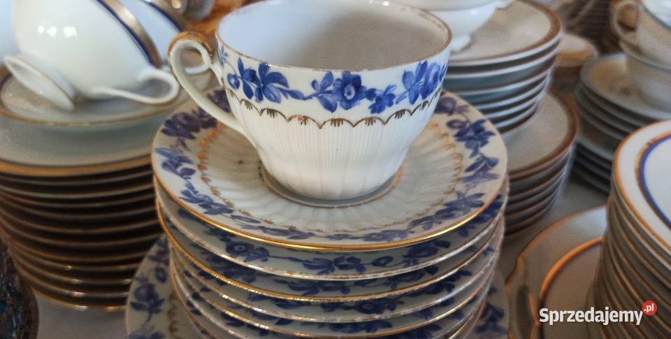 Sygnatura Knigszelt PK Silesia z lat 1914 1922 sprzedam