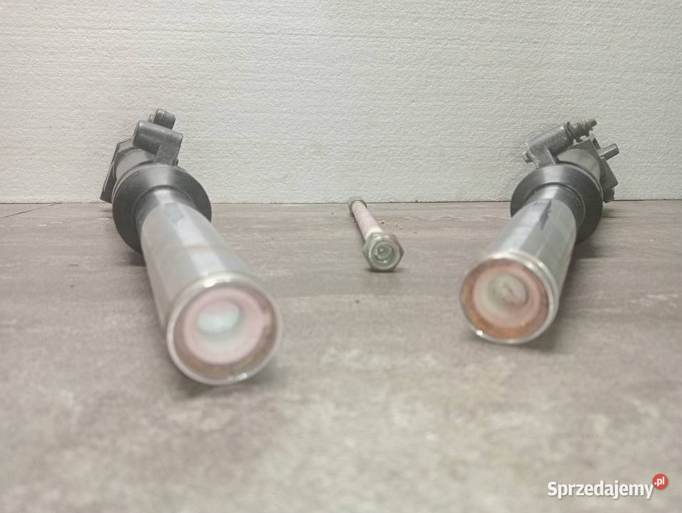 Aprilia Sr 50 Ditech Lagi Pozostałe śląskie Częstochowa