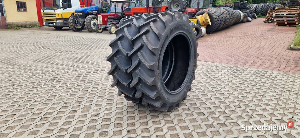 32085r28 124r28 12428 Continental NOWE Nowe Miasto Lubawskie