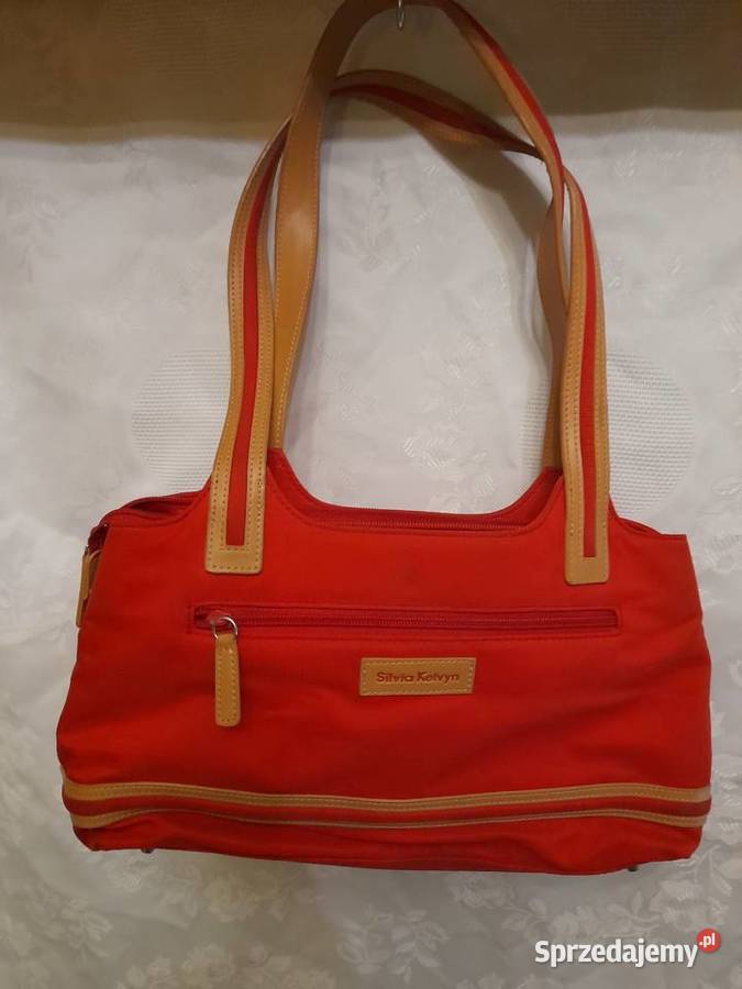 Torby torebki damskie różne