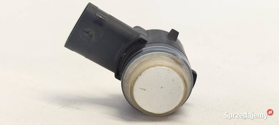 MERCEDES W212 CZUJNIK PARKOWANIA PDC A0009055504