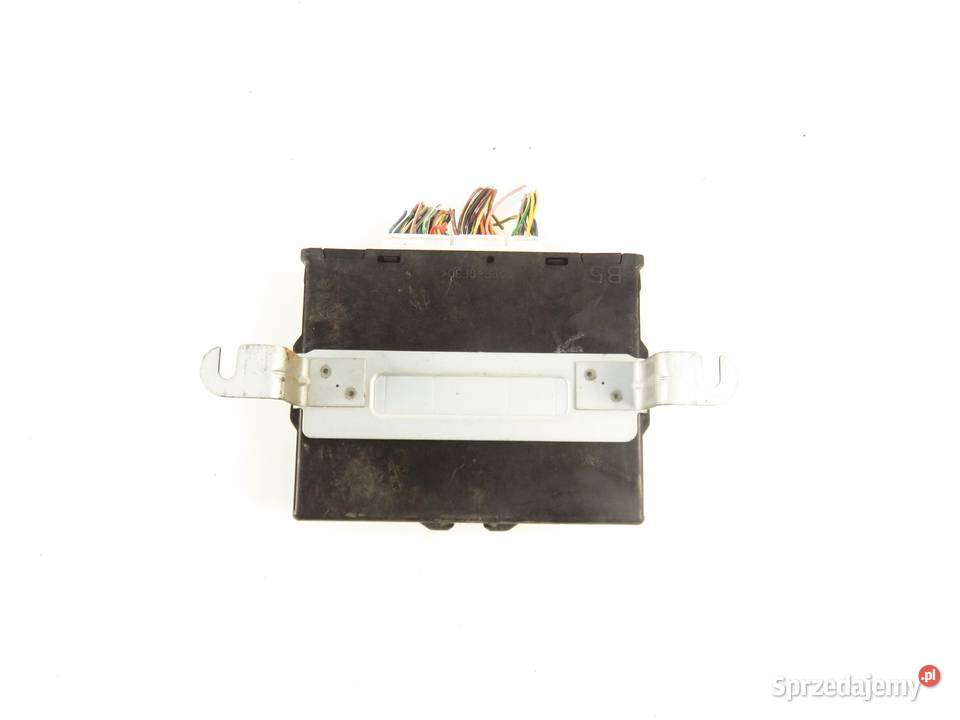 STEROWNIK SUZUKI LIANA LIFTBACK 16 M16A osobowe sprzedam