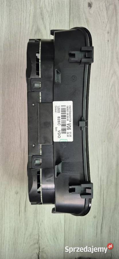 Licznik Zegary Vw Golf 4 IV Bora immo3 Słupsk sprzedam