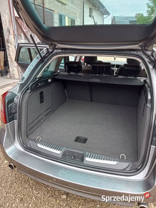 Renault laguna 3 kombi Kleszczów sprzedam