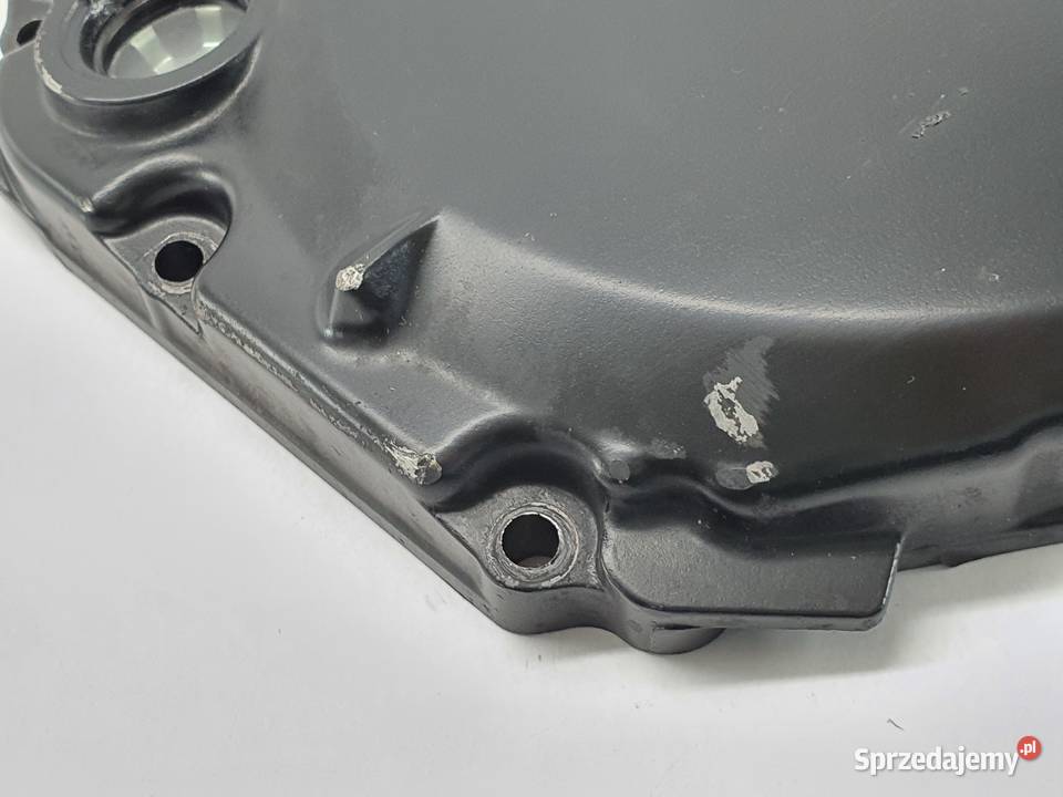 Dekiel Sprzegla Pokrywa Suzuki Gsr 750 1117 łódzkie Łódź