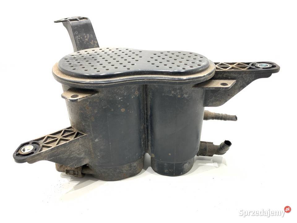 FILTR WĘGLOWY AUDI A4 B8 8K0201799G 20 180 0715 sprzedam