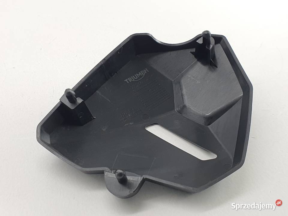 Oslona Nakladka Triumph Tiger 1200 Rally Motoryzacja Łódź