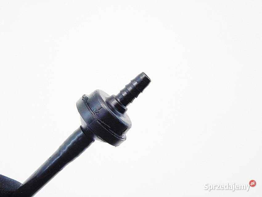 PRZEWÓD CIŚNIENIA 13 CDTI ASTRA H CORSA D COMBO Sosnowiec