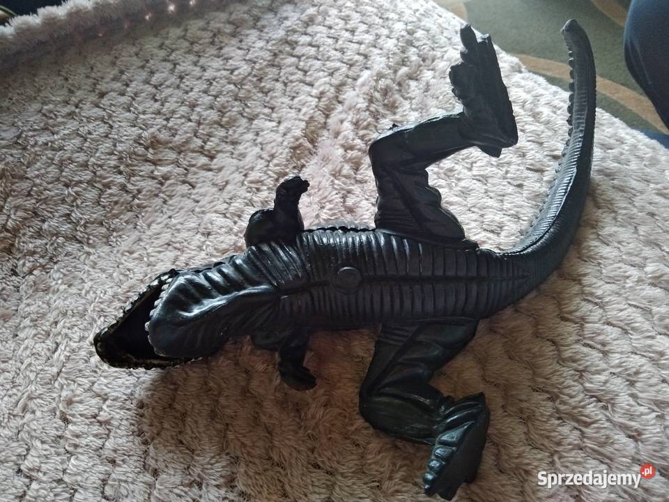 Figurka Godzillidinozaura 18m+ Piaseczno