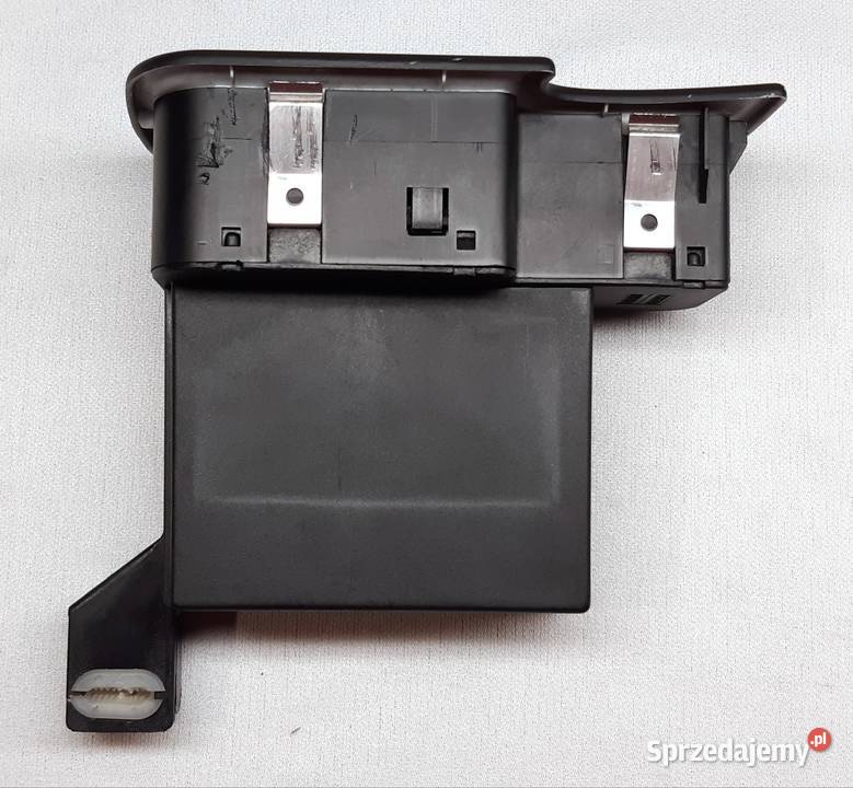 Panel Przełącznik Szyb Lewy Przód ALFA ROMEO 147 Mielęcin