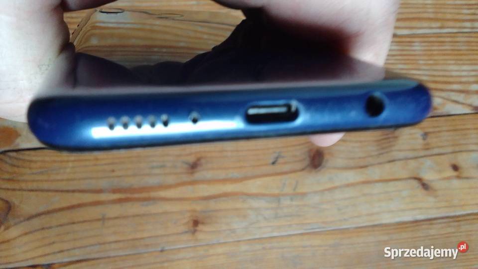 Samsung A20e telefon sprzedam