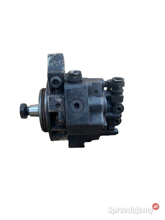 POMPA WTRYSKOWA 5801633945 CASE HOLLAND T6175 Kielce