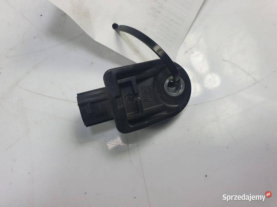 CZUJNIK TOYOTA LAND CRUISER 200 8983360040 sprzedam