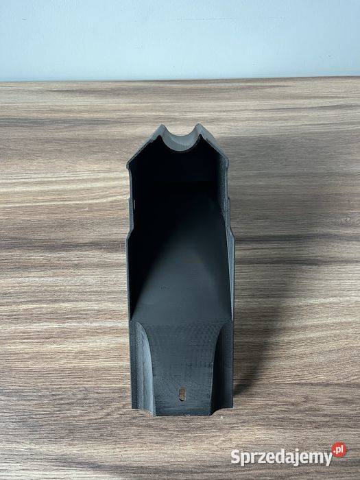 NOWA POLSKA SKRZYNKA NARZĘDZIOWA NARZĘDZIÓWKA Bielsko-Biała