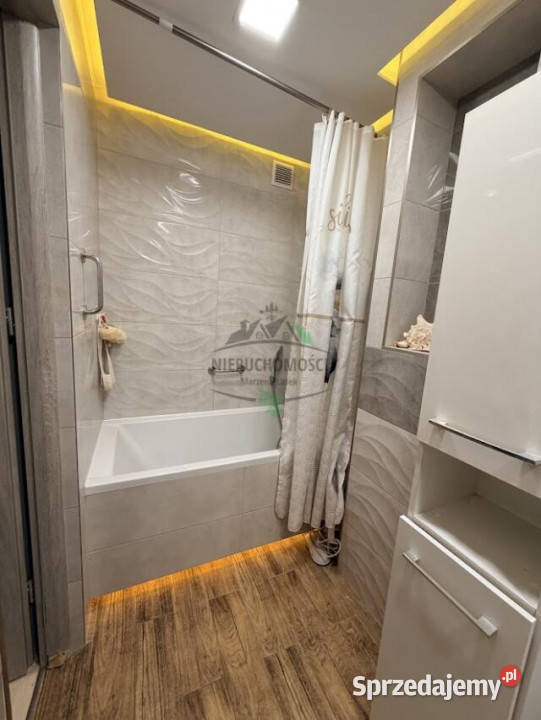 Mieszkanie sprzedam 4602m2 2 pokoje Warszawa