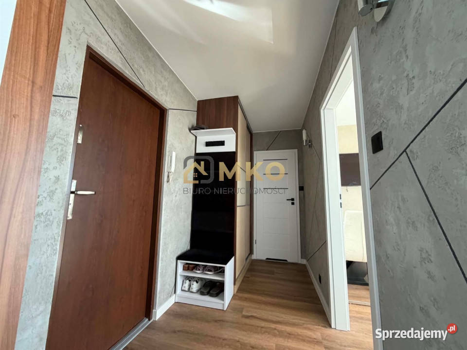 Mieszkanie 323m2 2pok Włocławek kujawsko-pomorskie sprzedam
