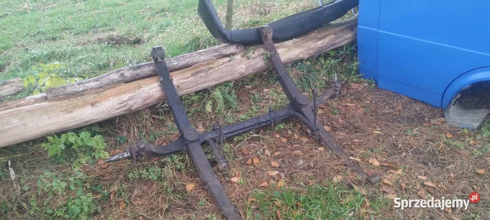 Resoryośzwrotnice Lublin 2