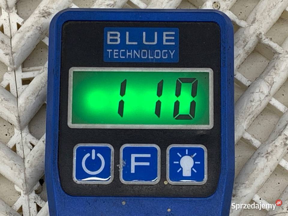 DRZWI PRAWY TYŁ CITROEN C5 III Kombi LAKIER sprzedam