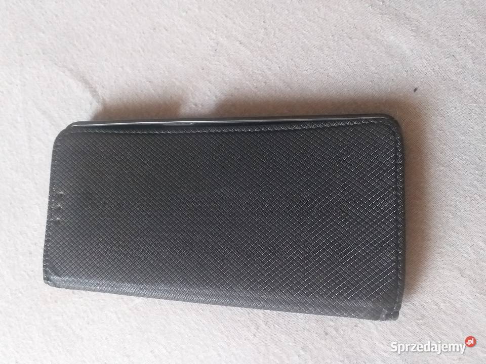 motorola moto e32s e32 etui pokrowiec Pozostałe świętokrzyskie Sandomierz