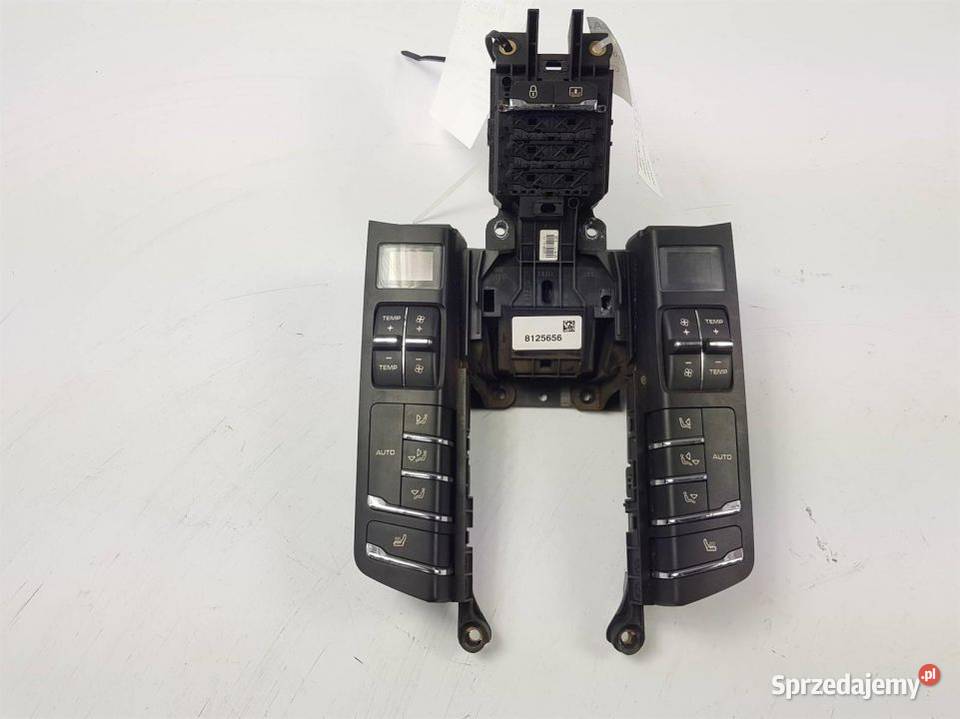 PANEL 97065350902 Lipno